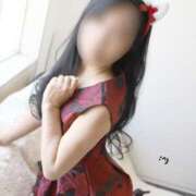 ヒメ日記 2025/05/14 11:51 投稿 なづな 即アポ奥さん〜名古屋店〜