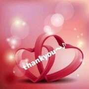 なづな 久しぶりの出勤にして逢いにきてくださりありがとうございました♪ 即アポ奥さん〜名古屋店〜