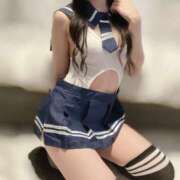 ヒメ日記 2024/12/24 06:01 投稿 れいな 金の玉クラブ池袋～密着睾丸マッサージ～