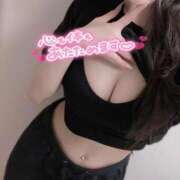 ヒメ日記 2024/12/27 09:02 投稿 れいな 金の玉クラブ池袋～密着睾丸マッサージ～