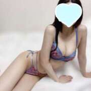 ヒメ日記 2024/12/28 22:43 投稿 れいな 金の玉クラブ池袋～密着睾丸マッサージ～