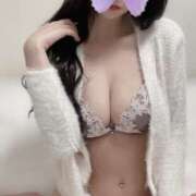 ヒメ日記 2024/12/29 07:52 投稿 れいな 金の玉クラブ池袋～密着睾丸マッサージ～