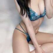 ヒメ日記 2024/12/30 07:59 投稿 れいな 金の玉クラブ池袋～密着睾丸マッサージ～