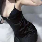 ヒメ日記 2025/01/20 11:48 投稿 れいな 金の玉クラブ池袋～密着睾丸マッサージ～