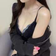 ヒメ日記 2025/02/14 06:00 投稿 れいな 金の玉クラブ池袋～密着睾丸マッサージ～