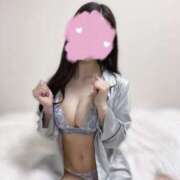 ヒメ日記 2025/02/21 09:22 投稿 れいな 金の玉クラブ池袋～密着睾丸マッサージ～