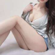 ヒメ日記 2025/02/22 06:30 投稿 れいな 金の玉クラブ池袋～密着睾丸マッサージ～