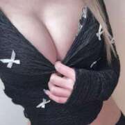 ヒメ日記 2025/02/26 10:41 投稿 れいな 金の玉クラブ池袋～密着睾丸マッサージ～