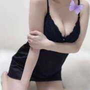 ヒメ日記 2025/03/02 11:50 投稿 れいな 金の玉クラブ池袋～密着睾丸マッサージ～