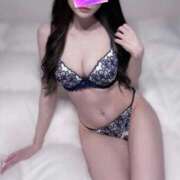 ヒメ日記 2025/03/03 11:00 投稿 れいな 金の玉クラブ池袋～密着睾丸マッサージ～