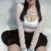 ヒメ日記 2025/03/09 21:02 投稿 れいな 金の玉クラブ池袋～密着睾丸マッサージ～