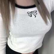 ヒメ日記 2025/03/13 18:02 投稿 れいな 金の玉クラブ池袋～密着睾丸マッサージ～