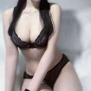 ヒメ日記 2025/03/26 16:45 投稿 れいな 金の玉クラブ池袋～密着睾丸マッサージ～