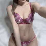 ヒメ日記 2025/04/11 19:30 投稿 れいな 金の玉クラブ池袋～密着睾丸マッサージ～