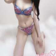 ヒメ日記 2025/04/17 20:31 投稿 れいな 金の玉クラブ池袋～密着睾丸マッサージ～