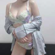 ヒメ日記 2025/06/12 21:03 投稿 れいな 金の玉クラブ池袋～密着睾丸マッサージ～