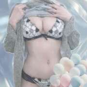 ヒメ日記 2025/07/10 16:41 投稿 れいな 金の玉クラブ池袋～密着睾丸マッサージ～