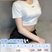 ヒメ日記 2025/07/15 20:14 投稿 れいな 金の玉クラブ池袋～密着睾丸マッサージ～