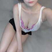 ヒメ日記 2025/07/17 06:08 投稿 れいな 金の玉クラブ池袋～密着睾丸マッサージ～