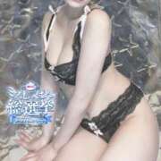 ヒメ日記 2025/07/17 12:20 投稿 れいな 金の玉クラブ池袋～密着睾丸マッサージ～