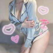 ヒメ日記 2025/07/19 10:14 投稿 れいな 金の玉クラブ池袋～密着睾丸マッサージ～