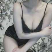 ヒメ日記 2025/07/24 22:02 投稿 れいな 金の玉クラブ池袋～密着睾丸マッサージ～