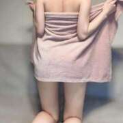 ヒメ日記 2025/07/24 22:15 投稿 れいな 金の玉クラブ池袋～密着睾丸マッサージ～