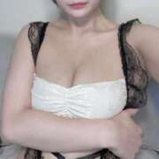 ヒメ日記 2025/07/25 08:13 投稿 れいな 金の玉クラブ池袋～密着睾丸マッサージ～