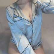 ヒメ日記 2025/07/25 22:33 投稿 れいな 金の玉クラブ池袋～密着睾丸マッサージ～