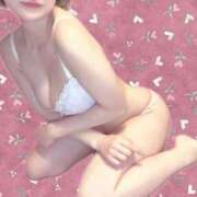 ヒメ日記 2025/07/26 23:11 投稿 れいな 金の玉クラブ池袋～密着睾丸マッサージ～