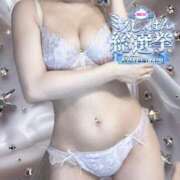 ヒメ日記 2025/07/28 21:04 投稿 れいな 金の玉クラブ池袋～密着睾丸マッサージ～