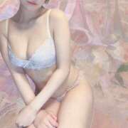 ヒメ日記 2025/08/04 20:59 投稿 れいな 金の玉クラブ池袋～密着睾丸マッサージ～