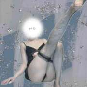 ヒメ日記 2025/08/05 06:55 投稿 れいな 金の玉クラブ池袋～密着睾丸マッサージ～