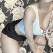 ヒメ日記 2025/08/11 21:12 投稿 れいな 金の玉クラブ池袋～密着睾丸マッサージ～