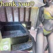 ヒメ日記 2025/08/16 21:16 投稿 れいな 金の玉クラブ池袋～密着睾丸マッサージ～