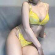 ヒメ日記 2025/08/23 19:33 投稿 れいな 金の玉クラブ池袋～密着睾丸マッサージ～