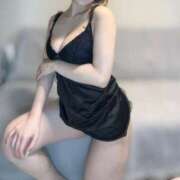 ヒメ日記 2025/08/29 22:52 投稿 れいな 金の玉クラブ池袋～密着睾丸マッサージ～