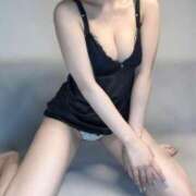 ヒメ日記 2025/09/07 09:52 投稿 れいな 金の玉クラブ池袋～密着睾丸マッサージ～