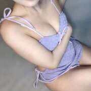 ヒメ日記 2025/09/07 18:31 投稿 れいな 金の玉クラブ池袋～密着睾丸マッサージ～