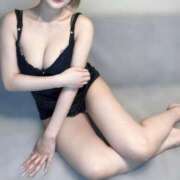 ヒメ日記 2025/09/11 12:08 投稿 れいな 金の玉クラブ池袋～密着睾丸マッサージ～