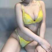 ヒメ日記 2025/09/12 15:11 投稿 れいな 金の玉クラブ池袋～密着睾丸マッサージ～