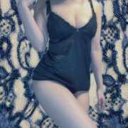 ヒメ日記 2025/10/05 20:31 投稿 れいな 金の玉クラブ池袋～密着睾丸マッサージ～