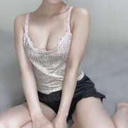 ヒメ日記 2025/10/09 21:03 投稿 れいな 金の玉クラブ池袋～密着睾丸マッサージ～