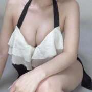 ヒメ日記 2025/10/12 07:01 投稿 れいな 金の玉クラブ池袋～密着睾丸マッサージ～