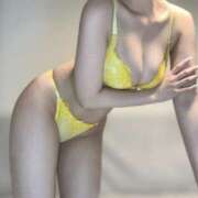 ヒメ日記 2025/10/13 23:26 投稿 れいな 金の玉クラブ池袋～密着睾丸マッサージ～