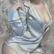 ヒメ日記 2025/10/14 06:45 投稿 れいな 金の玉クラブ池袋～密着睾丸マッサージ～