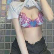 ヒメ日記 2025/10/18 14:02 投稿 れいな 金の玉クラブ池袋～密着睾丸マッサージ～