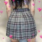 ヒメ日記 2025/10/21 05:45 投稿 れいな 金の玉クラブ池袋～密着睾丸マッサージ～