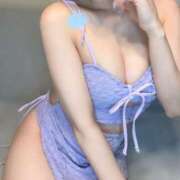 ヒメ日記 2025/10/25 07:01 投稿 れいな 金の玉クラブ池袋～密着睾丸マッサージ～