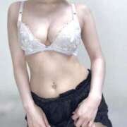 ヒメ日記 2025/10/30 10:22 投稿 れいな 金の玉クラブ池袋～密着睾丸マッサージ～